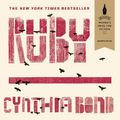 Cover Art for 9781473648241, Ruby by Cynthia Bond