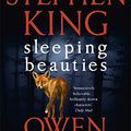 Cover Art for 9781473681293, Sleeping Beauties by Stephen King, Owen King