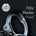 Cover Art for 9780385363143, Fifty Shades Freed by E. L. James