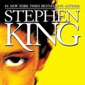 Cover Art for 9780743424424, The Shining by Stephen King