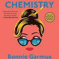 Cover Art for 9780385697378, Lessons in Chemistry by Bonnie Garmus