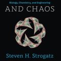 Cover Art for B01JNX845W, Nonlinear Dynamics and Chaos: With Applications to Physics, Biology, Chemistry, and Engineering, Second Edition (Studies in Nonlinearity) (Volume 1) by Steven H. Strogatz(2014-07-29) by Steven H. Strogatz