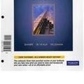Cover Art for 9780321693198, Business Statistics by Norean R. Sharpe, De Veaux, Richard D., Paul F. Velleman