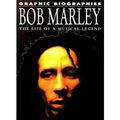 Cover Art for 9780955347702, Bob Marley by Gary Jeffrey