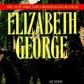 Cover Art for 9780896219625, A Great Deliverance by Elizabeth George