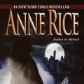 Cover Art for 9780345404312, Taltos: Lives of the Mayfair Witches by Anne Rice