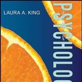 Cover Art for 9781259060571, The Science of Psychology: An Appreciative View by Laura A. King