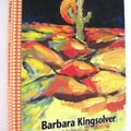 Cover Art for 9780821929582, The Bean Trees by Barbara Kingsolver