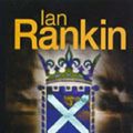 Cover Art for 9781841971810, Set in Darkness: A Detective Inspector Rebus Mystery by Ian Rankin