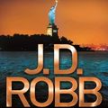Cover Art for B0099V26YO, Missing In Death by Robb, J. D.