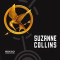 Cover Art for 9788581220307, Jogos vorazes by Suzanne Collins