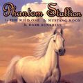 Cover Art for 9780060595043, Phantom Stallion Box Set by Farley, Terri