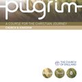 Cover Art for 9780715144787, Pilgrim: Church & Kingdom: Book 8: (Grow Stage) (Pilgrim Course) by Steven Croft