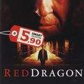 Cover Art for 9788804641926, Red Dragon by Thomas Harris