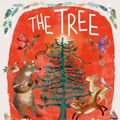 Cover Art for 9780192769800, The Tree That's Meant to Be by Yuval Zommer