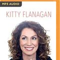 Cover Art for 9781713500803, Bridge Burning and Other Hobbies by Kitty Flanagan