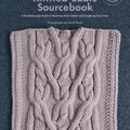 Cover Art for 9781419722394, Norah Gaughan's Knitted Cable Sourcebook: A Breakthrough Guide to Knitting with Cables and Designing Your Own by Norah Gaughan