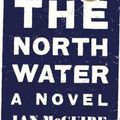 Cover Art for 9781250118141, The North Water by Ian McGuire