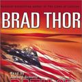 Cover Art for 9780743527118, Path of the Assassin by Brad Thor