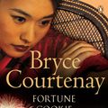 Cover Art for 9780143205616, Fortune Cookie by Bryce Courtenay