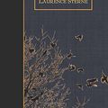 Cover Art for 9781507829691, The Life and Opinions of Tristram Shandy, Gentleman by Laurence Sterne