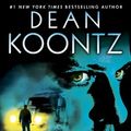 Cover Art for 9780307990860, Deeply Odd by Dean R. Koontz