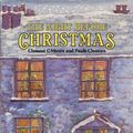 Cover Art for 9780872264168, The Night Before Christmas by Clement Clarke Moore, Paula Cloonan