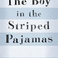 Cover Art for B015VATQ4Y, [The Boy in the Striped Pajamas] (By: John Boyne) [published: September, 2006] by John Boyne
