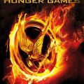 Cover Art for 9781407132075, The Hunger Games by Suzanne Collins