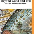 Cover Art for 9781522633150, Beyond Good and Evil by Friedrich Wilhelm Nietzsche