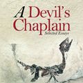 Cover Art for 9780753817506, A Devil's Chaplain: Selected Writings by Richard Dawkins