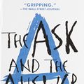 Cover Art for B01LP8FBI6, The Ask And The Answer (Turtleback School & Library Binding Edition) (Chaos Walking) by Patrick Ness (2014-07-22) by Patrick Ness