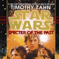 Cover Art for 9780307796158, Star Wars: Specter of the Past by Timothy Zahn