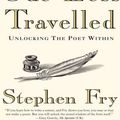 Cover Art for 9781429516532, The Ode Less Travelled by Stephen Fry