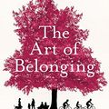 Cover Art for 9781742614250, The Art of Belonging by Hugh Mackay