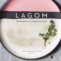 Cover Art for 9781787130371, Lagom by Steffi Knowles-Dellner