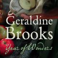 Cover Art for 9780008542061, Year of Wonders by Geraldine Brooks