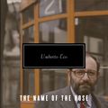 Cover Art for 9780307264893, The Name of the Rose by Umberto Eco