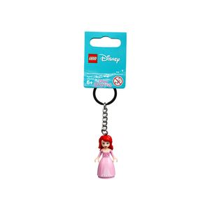 Cover Art for 0673419306065, Ariel Keyring Set 853954 by Unknown