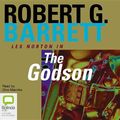 Cover Art for 9781742854335, The Godson by Robert G. Barrett