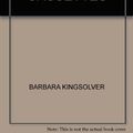 Cover Art for 9780788752087, Prodigal Summer by Barbara Kingsolver