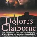 Cover Art for 9780453009577, Dolores Claiborne by Stephen King