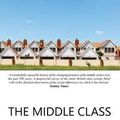 Cover Art for 9781910198735, The Middle Class by Lawrence James