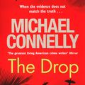 Cover Art for 9781743311622, The Drop by Michael Connelly