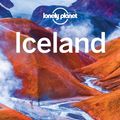 Cover Art for 9781786574718, Lonely Planet Iceland (Travel Guide) by Lonely Planet