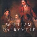Cover Art for 9780670031849, White Mughals: Love and Betrayal in Eighteenth-Century India by William Dalrymple