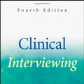 Cover Art for 9780471415473, Clinical Interviewing by Sommers–Flanagan, John, Sommers–Flanagan, Rita