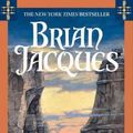 Cover Art for 9780441011902, Loamhedge by Brian Jacques