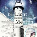 Cover Art for 9783442384006, Das Licht zwischen den Meeren: Roman by M. L. Stedman