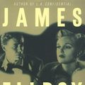 Cover Art for 9780380805297, Clandestine by James Ellroy